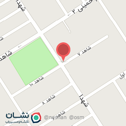 عکس اتو سرویس حسام