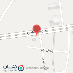 عکس عکاسی ماهک