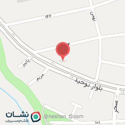 عکس آموزشگاه علمی دخترانه تدبیر ماندگار