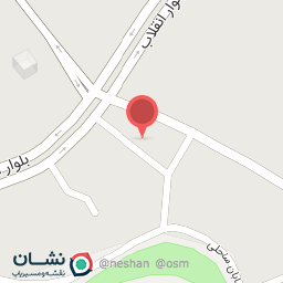 عکس تجهیزات پزشکی و آزمایشگاهی ایدهآل آزما