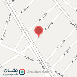 عکس تولیدی پوشاک کریمی