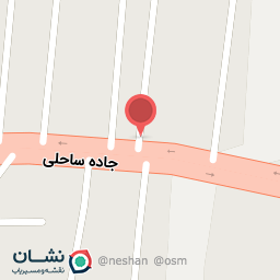 عکس شومینه اذرخش