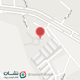 عکس مجتمع پزشکان و پرستاران