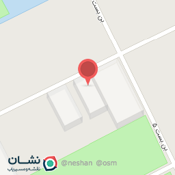 عکس اداره تعزیرات  حکومتی بناب