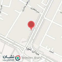 عکس قنادی سارک