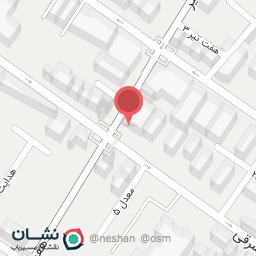 عکس داروخانه دکتر نرجس اویسی