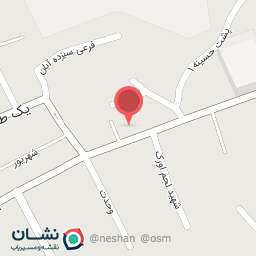 عکس خودپرداز بانک سپه