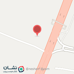 عکس اداره مخابرات چغادک