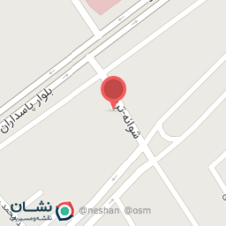 عکس تودوزی حامد