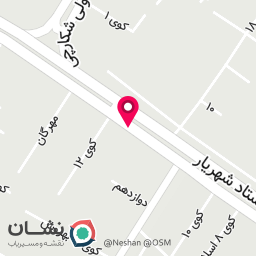 عکس محصولات دخانیات محمد