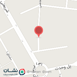 عکس هایپر عطاری لشنی زند 