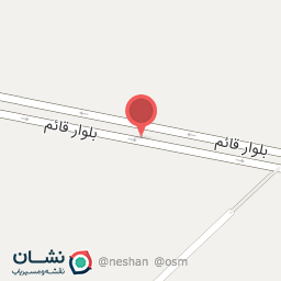 عکس پسته نظری