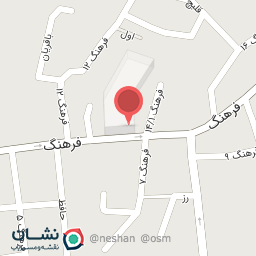 عکس مطب دکتر سید مهران رضوی پور متخصص ارتوپدی