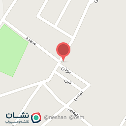 عکس کپی هشتگرد