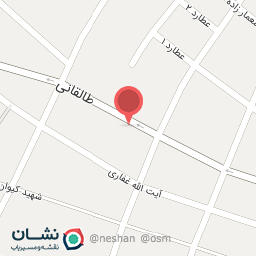 عکس صنایع روشنایی مهدی نور - Mahdi Noor Lighting