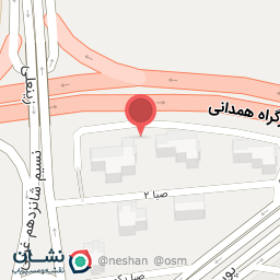 عکس کافه رستوران سنتی کرنو