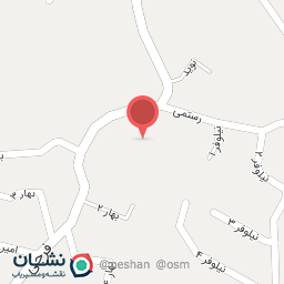 عکس مسجد حضرت ابوالفضل کراتکوتی 