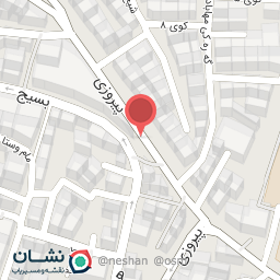 عکس فروشگاه ئه یوان هایپرکالای خانه