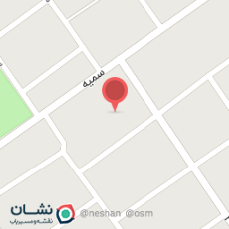 عکس دبیرستان دخترانه عرب زاده 