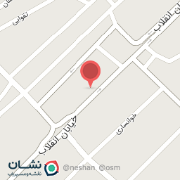 عکس لوازم ورزشی نصیری