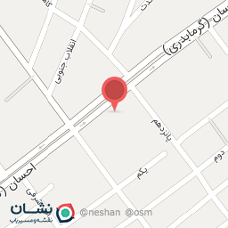 عکس ابزار صنعتی و ساختمانی مهری