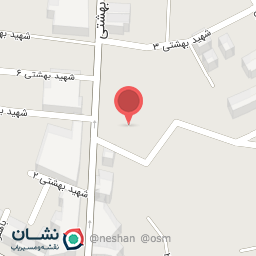 عکس شهرداری جاجرم