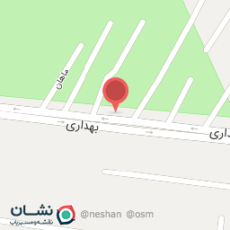 عکس مشاور املاک ویلا مات