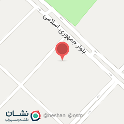 عکس شبکه بهداشت و درمان آباده طشک