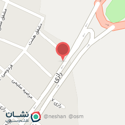 عکس نمایندگی بیمه ایران 