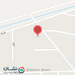 عکس فروشگاه کاشی و سرامیک آتا فلاح