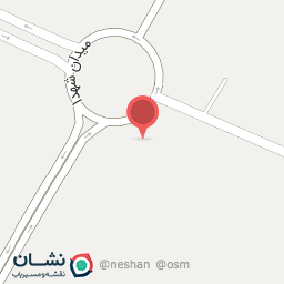 عکس زندان مرکزی یزد