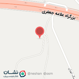 عکس مرکز معاینه فنی خودروهای سبک حکیم