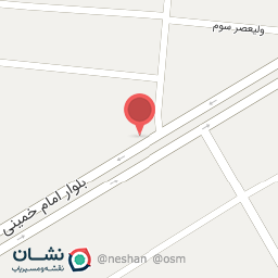 عکس تراشکاری فرهمند