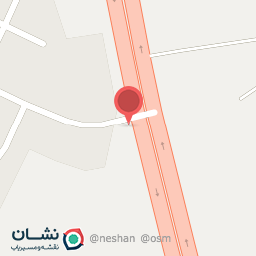 عکس شالیکوبی محسنی