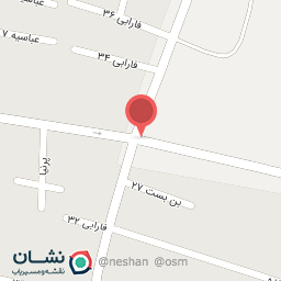 عکس فروشگاه سرزمین ذهن زیبا