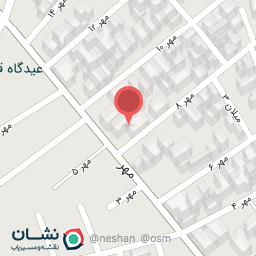 عکس اتوسرویسmsѧ