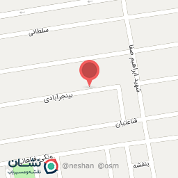 عکس ساختمان پوریا