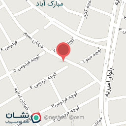 عکس مبارک آباد