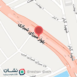 عکس سوپر مارکت