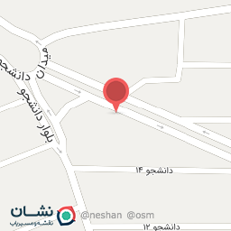 عکس انتظام 1