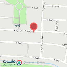 عکس سوپر مارکت داداشی