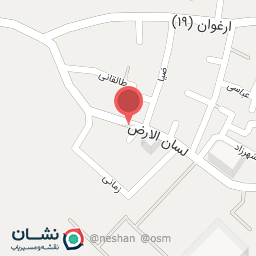 عکس میوه فروشی تره بار