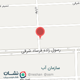 عکس نان فانتزی