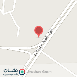 عکس ابزار مهدی