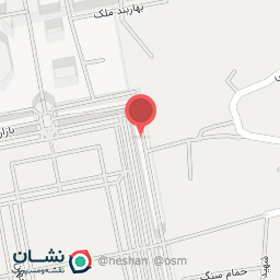 عکس فروشگاه چای زرین