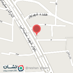 عکس خبازی کوثر