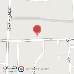 عکس سوپر ستاره ای