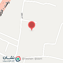 عکس دبیرستان الغدیر