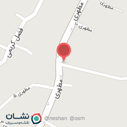 عکس لوازم یدکی ژوبین