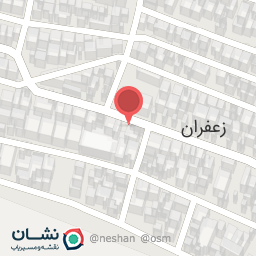 عکس نانوایی احمدی